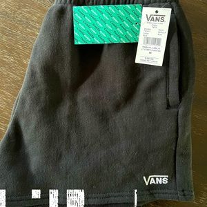 Vans Womens Shorts